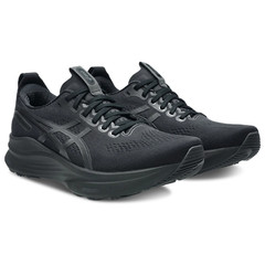 ASICS® GEL-Kayano 32 Men’s Black/ White Running Shoes Sneakers Size 8-13