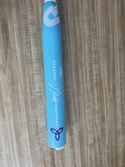 DeMarini dale Brungardt Signature Model NAB-21 USSSA 26oz￼