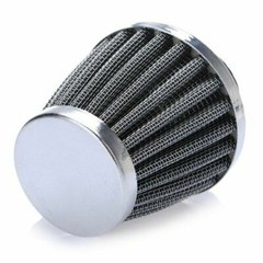 35mm Air Filter for 49cc, 50cc, 70cc, 90cc, 110cc,125cc, Dirt Bike,ATV,Go Kart