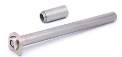 1911 Guide Rod + plug Klonimus kit, fits standard COMMANDER SIZE 1911