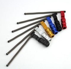 Ruger 10/22 1022 10-22 Bolt Handle Kit-Color Var