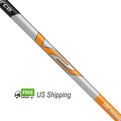 UST Proforce Mamiya V2 55, 65 or 75 Driver / Fairway Wood Shaft Select Shaft
