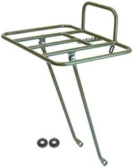 Adept (Adept) Truss Porter Rack Front Ruck