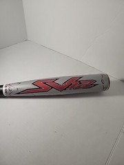 Easton SV12 BSV3 32/29 2 5/8 in Barrel O-Zone Power BESR -3 Baseball Bat