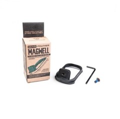 Strike Industries SI-G5-MAGWELL-17 for GEN5 Gen 5 – Glock 17, 22, 31, 34, 35, 45