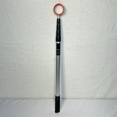Golf Ball Retriever Telescopic Water Hazzard Picker High Durability 76” Approx.