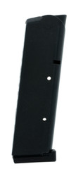 ProMag Colt 1911 Government Model .45 ACP, 8-Round Magazine COL 30 Black Nitrite