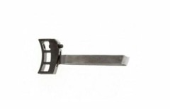 Rock Island Armory – 1911 A1 Trigger Assembly MR3 Skeletonized – Black