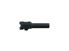 9mm Fluted Pocketed Black Nitride Barrel for G26