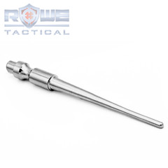 1911 Series 70 or Series 80 – 17-4 Stainless Steel Firing Pin