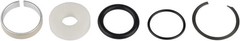 RockShox Seatpost Service Kit – 200 Hour/1 Year, Reverb AXS