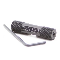Carlson’s 00113 Henry Big Boy Hammer Expander Ambidextrous Knurled