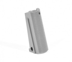 EGW Officer’s Mainspring Housing 25 LPI SS