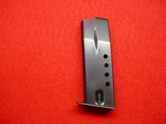 Jennings Model 58/59- 10 rd.- 9mm/.380 Magazine- Nice !!