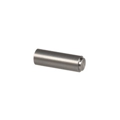 1911 GOVERNMENT RECOIL SPRING PLUG STAINLESS (JMA4511GS)