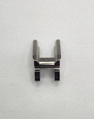 Glock 19 Locking Block fits G19 Gen 1-5