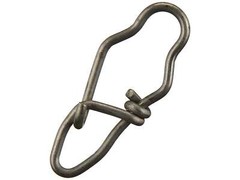Decoy EX SN-14 Extra Strong Snap for Crankbaits & Swimbaits – Choose Size