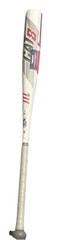 NIW Marucci Cat 8 Baseball Bat