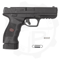 Reduced Power Spring Kit for SAR USA SAR9 and SAR9 X Pistols Galloway Precision
