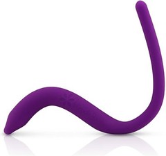 Intimate Rose Pelvic Wand Trigger Point & Tender Point Release for Pelvic Floor