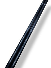 NEW Limited Edition Mitsubishi Diamana WB Blackout 63g Driver Shaft Choose Flex