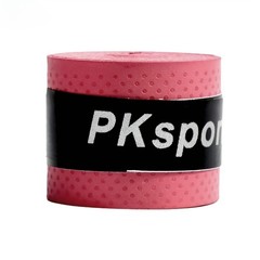Long-Lasting Reliable Easy-To-Apply Versatile Non-Slip Sweat-Absorbent Grip Tape