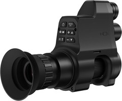 Night Vision Scope for Rifle Optics 1920×1080 OLED HD Monocular Day&Night 300M
