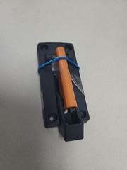 Nordictrack Audiostrider 800 Elliptical Pedal Latch (79C)
