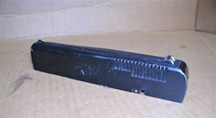 Haskell/Hi-Point: JS-45 – Slide, .45 Cal., Stripped Used