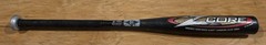 Easton ZCore Redline -12 Sc500 MDL LZ3-Z 28in 16oz 2 1/4 Youth Baseball USA