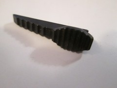 Winchester 94 sight elevator (NOS)