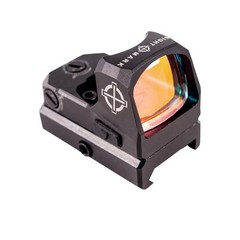 Sightmark Mini Shot A-Spec M1 Reflex Sight w/ Red Reticle