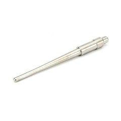 1911 Firing Pin 45 ACP – 70 Series, Titanium (# 2373)