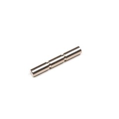 10 Glock OEM Gen 1 2 3 4 Stainless Steel Trigger Pin Factory Spec Part SP00420