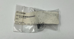 Glock SP08203 OEM Trigger Housing w/10mm & .45 ACP Ejector 20 29 40