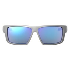 LEUPOLD SUNGLASSES SWITCHBACK GREY (LEU179629)