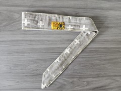Hormesis Sandstorm Paintball Headband