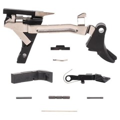 KCI USA Lower Parts Kit for Glock 17/22 Gen3/4
