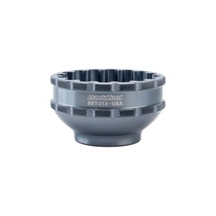 Park Tool BBT-27.3 16-Notch Bottom Bracket Tool – Fits FSA MegaEvo & Wheels M…