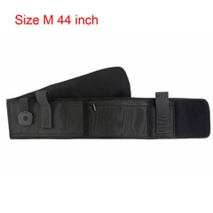 New Concealed Carry Belly Band Holster Waist Holster for Pistol Hand Gun Holster