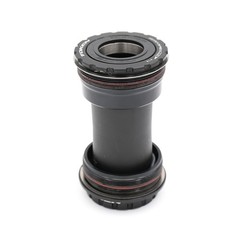 Token Ninja T47 24mm bottom bracket