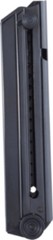 Mec-Gar Luger P.08 Magazine-8 Round 9mm Mag-MGLUGP08B