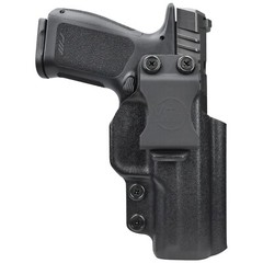 IWB High Sweat Shield Holster fits Rost Martin RM1C
