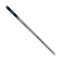 NEW Mitsubishi Chemical Tensei Blue CK Series Hybrid Shaft .370 (Choose Flex)
