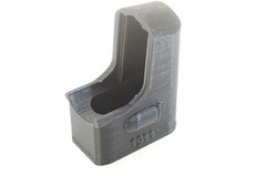 Custom Speedloader magazine loader for 1911 45 ACP / 1911 40 S&W Single Stack