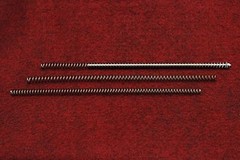 KIDD Guide Rod & Spring Kit for a 10/22® or Ruger® 10/22®