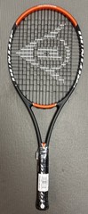 Dunlop Hotmelt 300G – 2014 Tennis Warehouse Reissue Edition – New/Old Stock