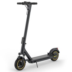 LADPED LPMAX 10″ Folding Electric Scooter 35KM/H 14.5AH LONG RANGE 45KM EScooter