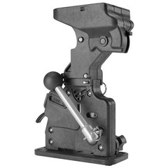 Magpump Pro 9mm Magazine Loader Loads Most Double Stack Pistol Mags MP-9MMPRO