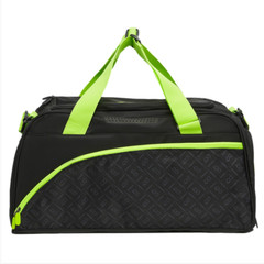 Li-Ning Table Tennis Sports Bag, We Ship in 10 Business Days (60 x 26 x 30 cm)